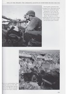 Sunwheels and Siegrunen - Wiking, Nordland, Nederland and the Germanic Waffen-SS in Photographs - Volume 1